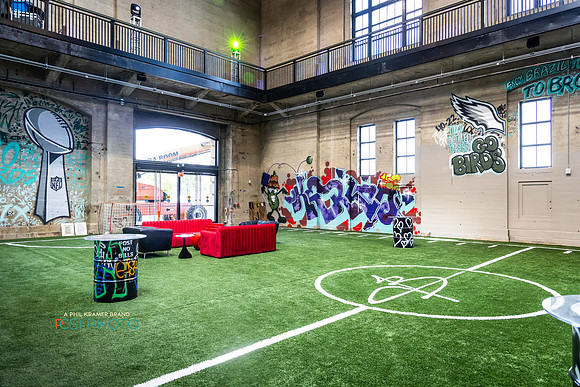 Ballers Opening_0014