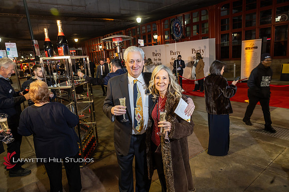 #PartyfortheMarket2025_0094