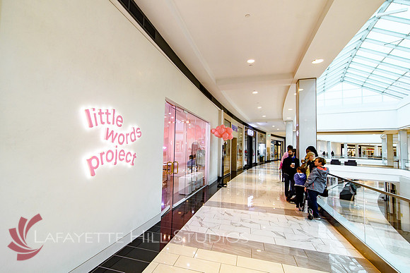 Little Words project-2024-Phila_0053