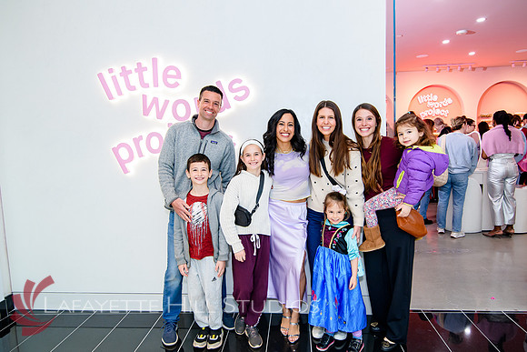 Little Words project-2024-Phila_0148