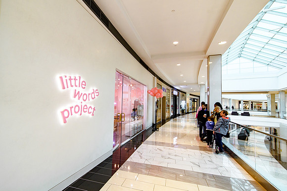 Little Words project-2024-Phila_0053