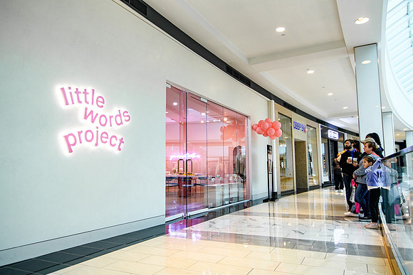 Little Words project-2024-Phila_0051