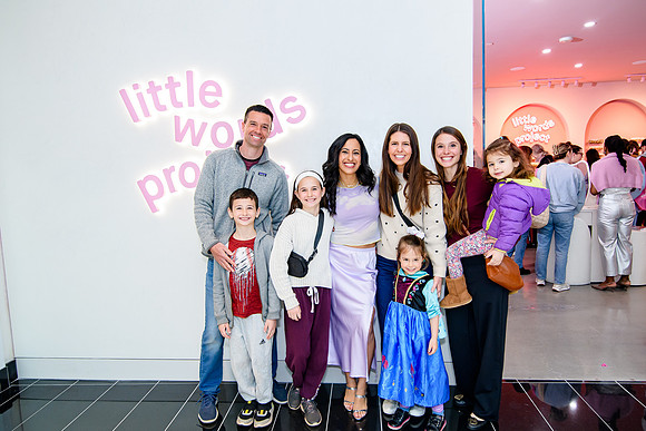 Little Words project-2024-Phila_0148