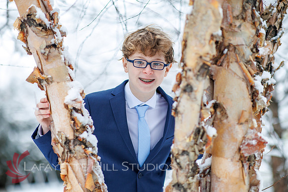 David_0016