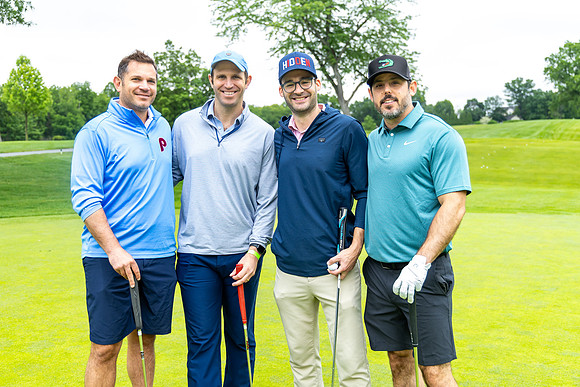 FM-Golf Slideshow-2025_0168