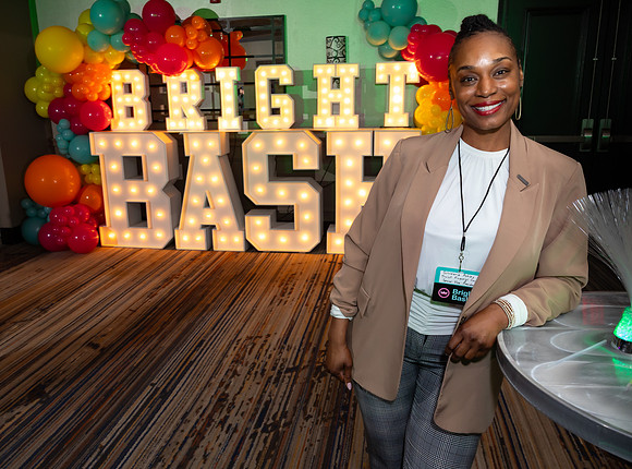 BrightBash-2024-0031Highlights_