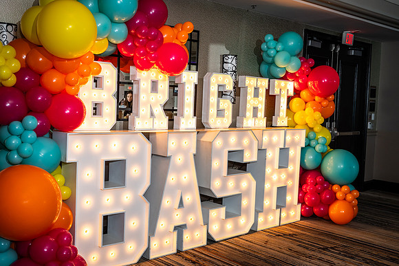 BrightBash-2024-0051Highlights_