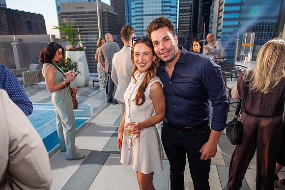 Philly Style Top Luxury Real Estate Leaders_0226