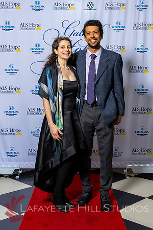 ALS Hope Foundation Gala-2025_0117