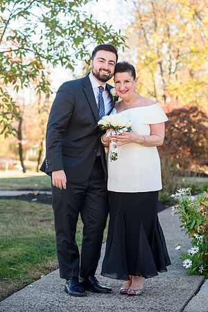 Ruggieri-Latino_0194