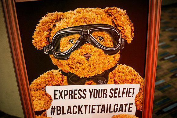 BlackTie2016_0130