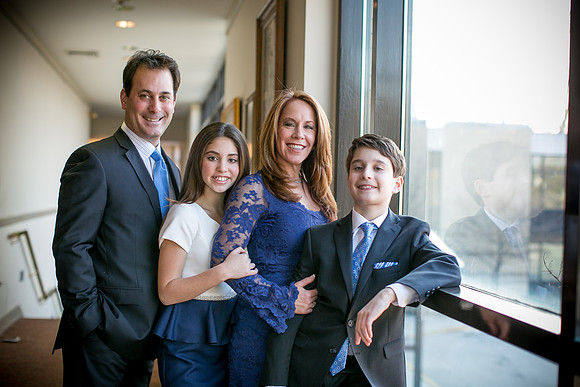 Goldstein_0042