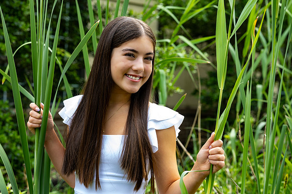 Mayer Ashley portrait highlights at Adath Emanu El_0004