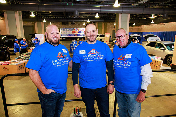 Auto Dealers CARing for Kids2024_0052