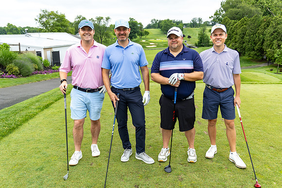 FM-Golf Slideshow-2025_0217