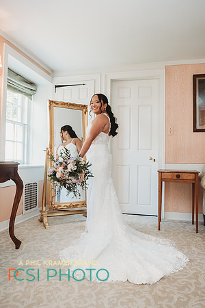 Gina-Combination wedding samples_0006