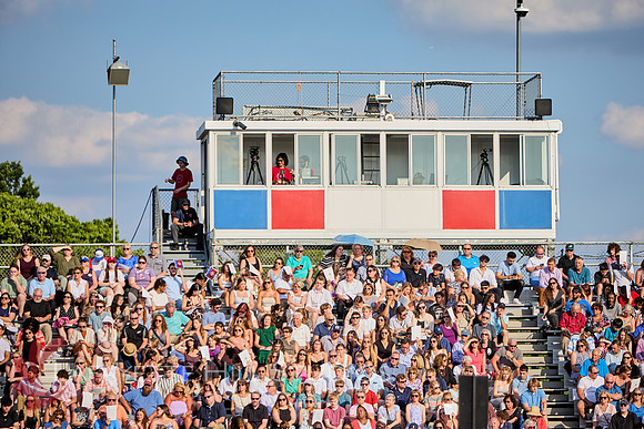 PWHS Graduation-2024_0145