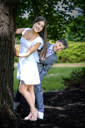 Mayer Ashley portrait highlights at Adath Emanu El_0026