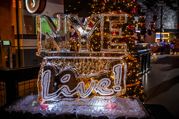 NYE2019_0023