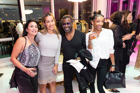 KOP Mall Event - SERHANT_0268