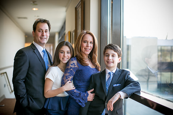 Goldstein_0039