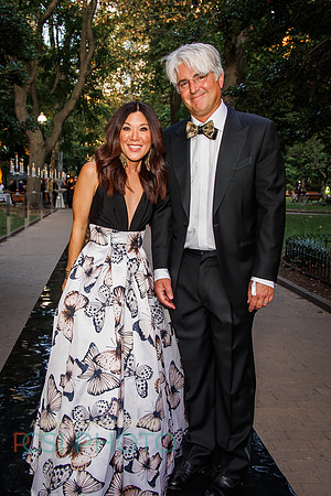 #BallonTheSquare-0047
