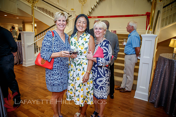 WMCC_reopening-0218