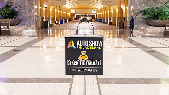 AutoShowPressCon23_0004