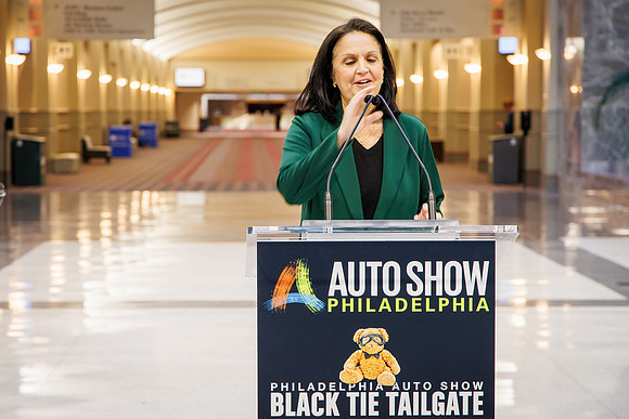 AutoShowPressCon23_0078