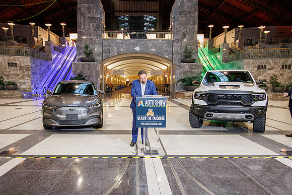 AutoShowPressCon23_0026