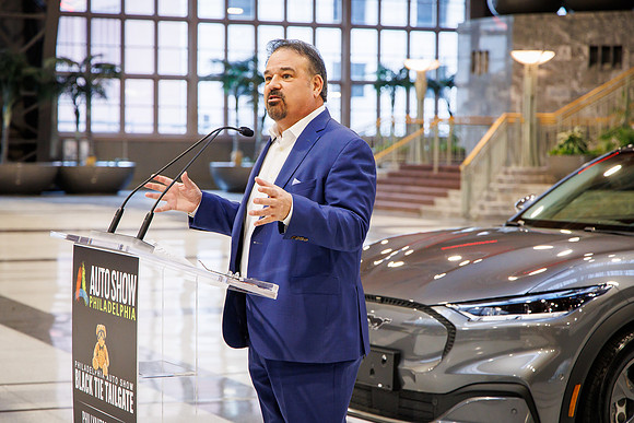 AutoShowPressCon23_0047
