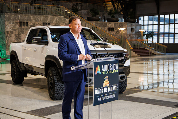 AutoShowPressCon23_0054