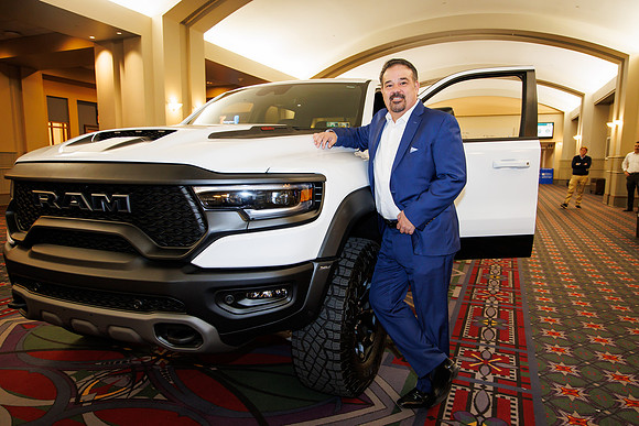 AutoShowPressCon23_0011