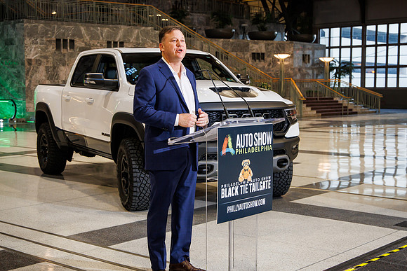 AutoShowPressCon23_0055
