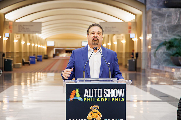 AutoShowPressCon23_0062