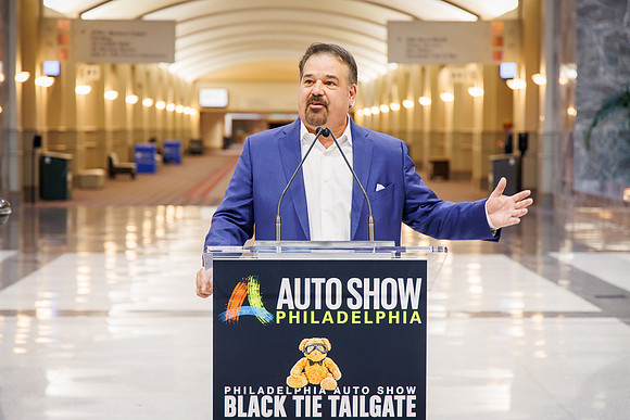 AutoShowPressCon23_0070