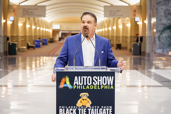 AutoShowPressCon23_0071