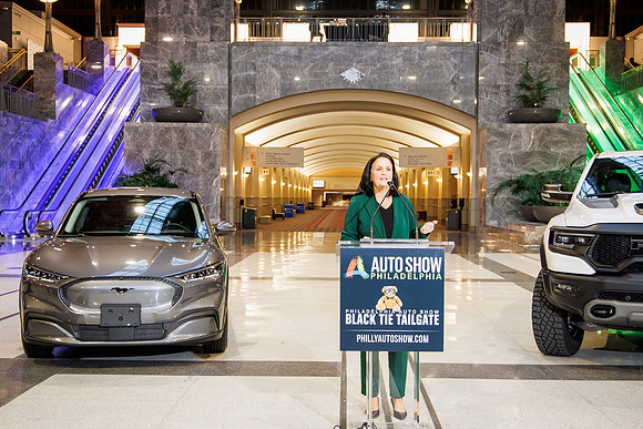 AutoShowPressCon23_0079