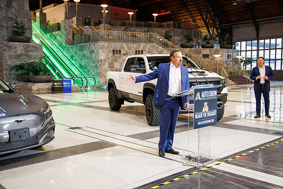 AutoShowPressCon23_0033