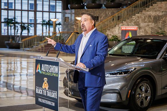 AutoShowPressCon23_0040