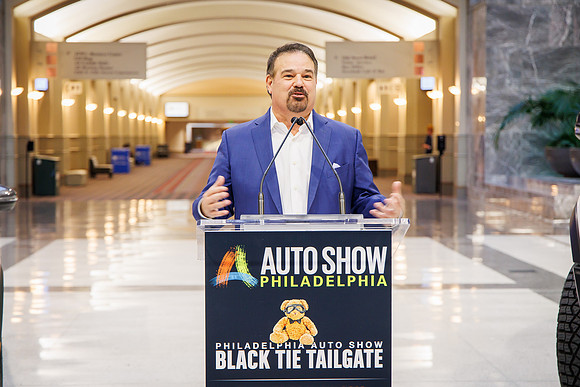 AutoShowPressCon23_0064