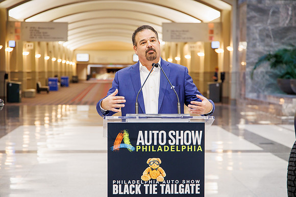 AutoShowPressCon23_0063