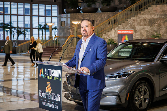 AutoShowPressCon23_0039