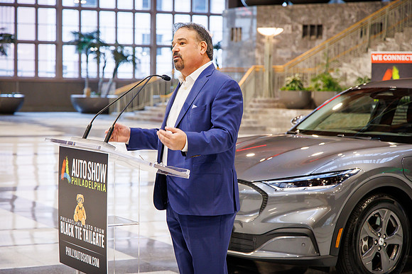 AutoShowPressCon23_0048