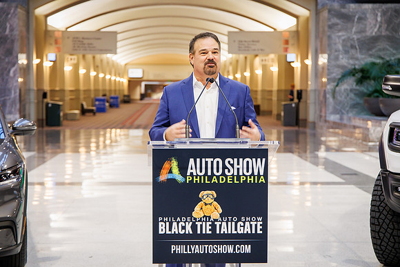 AutoShowPressCon23_0066