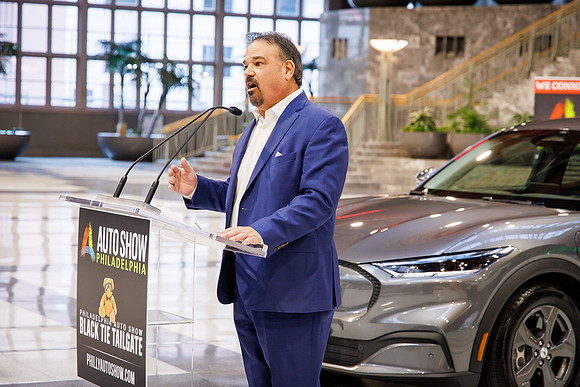 AutoShowPressCon23_0049