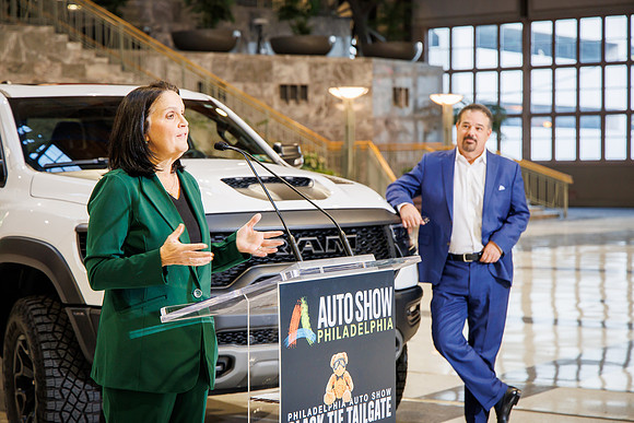 AutoShowPressCon23_0084