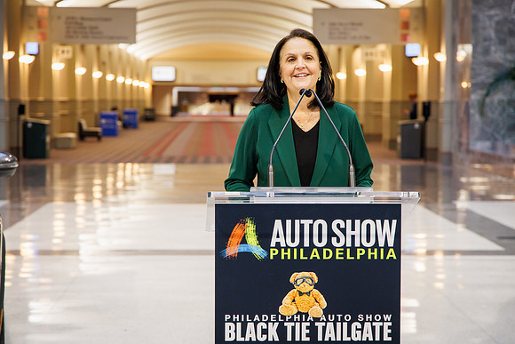 AutoShowPressCon23_0077