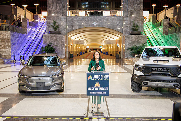 AutoShowPressCon23_0081