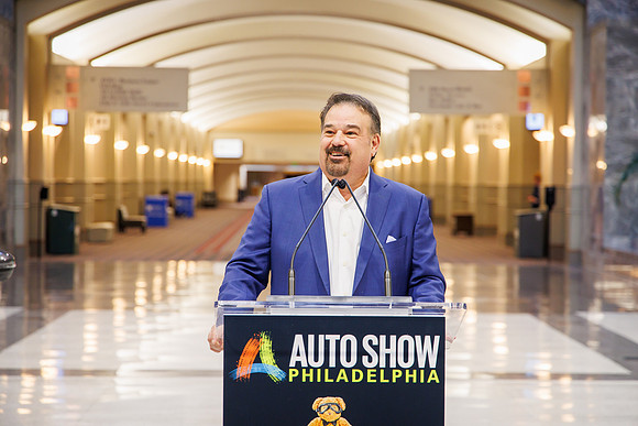 AutoShowPressCon23_0069